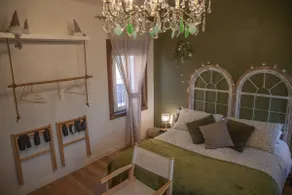 La Casetta. Feel at home. - Image 2