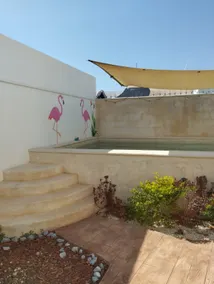 House of the Sun and Moon - Image 2