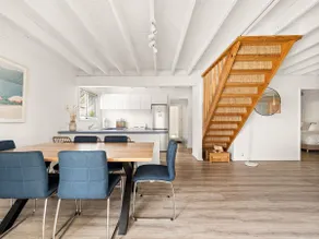 Pepper Cottage — Cosy Central Stay - Image 5