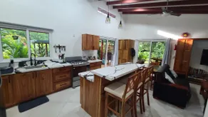 Casa Caspio - Image 4