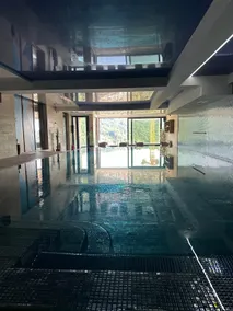 Zoned MASLAČAK lux - SPA & Wellness Kopaonik - Image 4