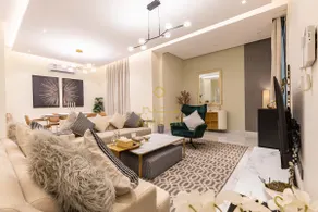 Amber Hospitality - Al Qairawan - Image 4