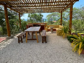 La Cabana - Image 5
