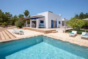 Can Guasch - Image 3