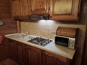 The house in the Airetta - Image 5