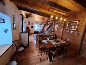 The house in the Airetta - Image 3