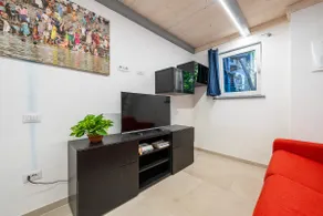 Loft Beata - New Loft in the center of Quartu - Image 3