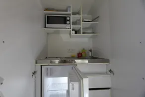 EifelNest: Mini apartment for hikers, commuters - Image 3