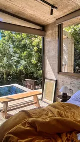 The Balance Villa - Caim Mountain Retreat - Image 2