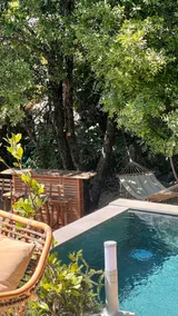 The Balance Villa - Caim Mountain Retreat - Image 4