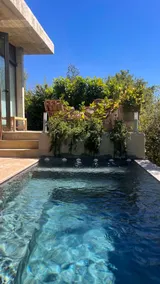 The Balance Villa - Caim Mountain Retreat - Image 3