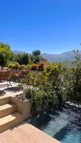The Balance Villa - Caim Mountain Retreat - Image 5
