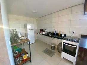 Tigela's Little Corner - Image 5