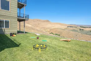 Luxury Home with Epic Views - Image 5