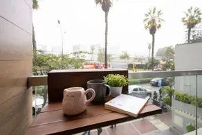 |Vibrant 10| Limit Barranco&Miraflores w/AC - Image 4