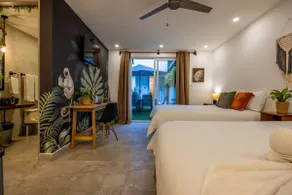 Kaloka Relax 104 - Image 3