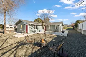 Experience the Best of Wine Country—2 Home Retreat - Image 3