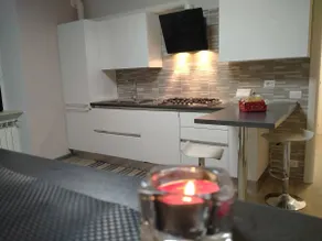 3-Apartments Downtown Seriate (BG) Near Airport - Image 3