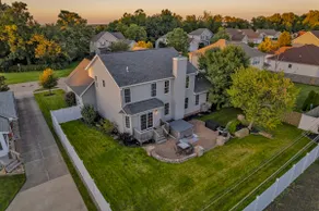 Hot Tub + Game Room + Fenced Backyard + EV + Pets OK + King-Size Beds + Loft for Kids - Image 2