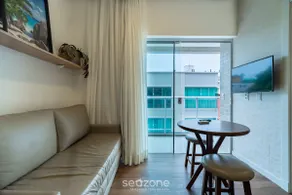 Studio with pool and jacuzzi 170m from the sea VEC115 - Image 4