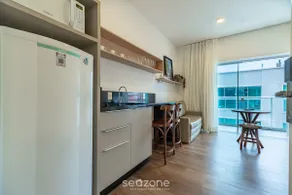 Studio with pool and jacuzzi 170m from the sea VEC115 - Image 2