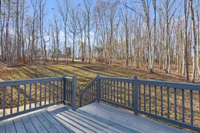 Modern 3BR Retreat | King Bed + Smart TVs - Image 3