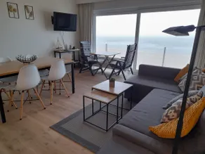 Residence Oostdijk - St. Idesbald (Koksijde) - Image 3