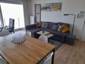 Residence Oostdijk - St. Idesbald (Koksijde) - Image 2