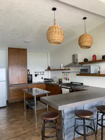 Satori House, Tequesquitengo - Image 4