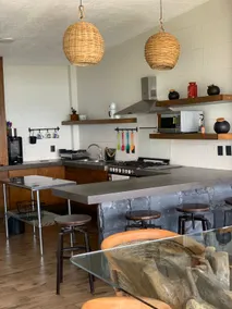 Satori House, Tequesquitengo - Image 5