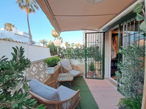Casa Loro - Image 5