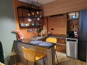 Casa Loro - Image 4