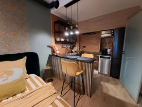 Casa Loro - Image 3