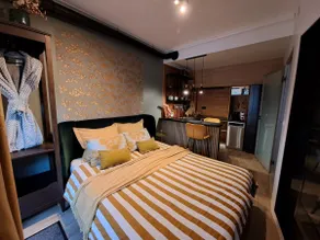 Casa Loro - Image 2