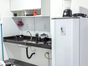 French Flat 01 - Image 3