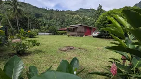 Weï Lodge near Waterfalls/Ferry - Image 3