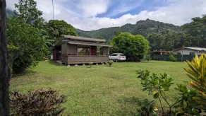 Weï Lodge near Waterfalls/Ferry - Image 4