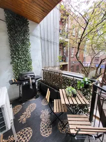 2 KING beds w/ Private Spacious Deck - Image 3