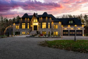 *NEW* Breathtaking Estate in Tiny | Hot tub | Pool - Image 5