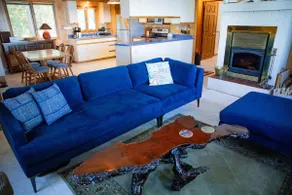 Copper Suite on a Lake Superior Rock Cove - Image 3