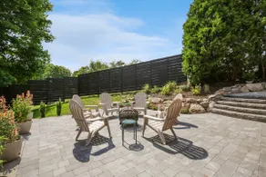 Eco Friendly 1700s home! 0.3 miles to Westerly RI! - Image 4