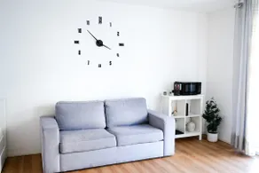Prestige apartment - Image 5