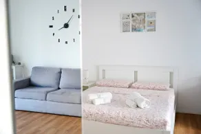 Prestige apartment - Image 4