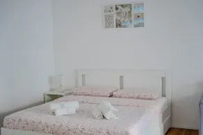 Prestige apartment - Image 2