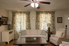 Woodland cottage near LakePoint&ButterflyPavilion - Image 4