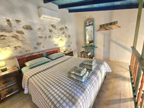 The artist House Agio Farago - Image 4