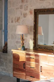 Rethymnian Gem Luxury Villa - Image 3