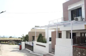 Rishan Villa, Igatpuri - Image 3