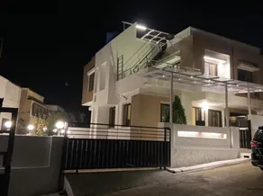 Rishan Villa, Igatpuri - Image 2
