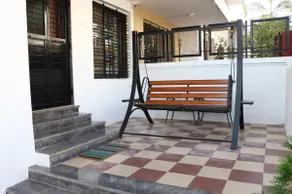 Rishan Villa, Igatpuri - Image 5